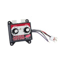 MSD Launch Control Module Selector-1