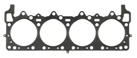 Mr. Gasket MLS Head Gasket 1966-1971 Mopar Gen II 426 Hemi