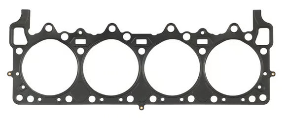 Mr. Gasket MLS Head Gasket 1966-1971 Mopar Gen II 426 Hemi