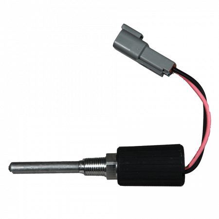 FASS Electric Heater Element 32283R