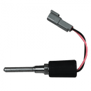 FASS Electric Heater Element 32283R-1