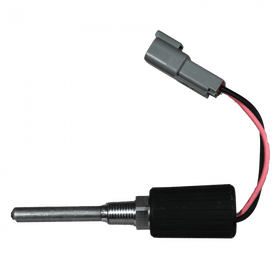 FASS Electric Heater Element 32283R