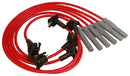 RACEPAK Wire Set. Super Conductor. Ford Mustang 3.8L. V6. '94-'98-1
