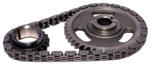 COMP Cams Hi Energy Timing Set Ford V8