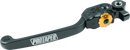 ProTaper 18-22 Husqvarna/KTM XPS Profile Pro Clutch Lever-1
