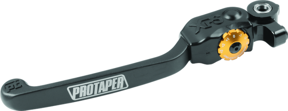 ProTaper 18-22 Husqvarna/KTM XPS Profile Pro Clutch Lever