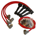 RACEPAK Wire Set. Super Conductor. Acura/Integra. 1.8L Non-Vtec. '90-'97-1