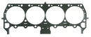Mr. Gasket MLS Head Gasket 1959-1978 Chrysler 383-440 B/RB Big Block-1