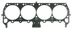 Mr. Gasket MLS Head Gasket 1959-1978 Chrysler 383-440 B/RB Big Block