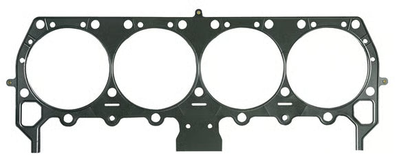 Mr. Gasket MLS Head Gasket 1959-1978 Chrysler 383-440 B/RB Big Block