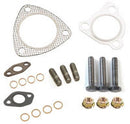 Turbo Gasket Kit PLUS | Passat | Audi A4 1.8T K03 | K04-1