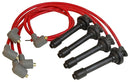 RACEPAK Wire Set. Super Conductor. Acura/Integra 1.8L Vtec. '94-'97-1