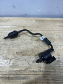 Connector tube. Emission Check Valve. Pipe. Valve ASSEMBLY. 06L133781BG-4