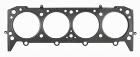 Mr. Gasket MLS Head Gasket 1970-1978 360, 390, 401 AMC V8