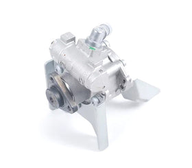 Power Steering Pump - BMW / E46 325xi / 330xi