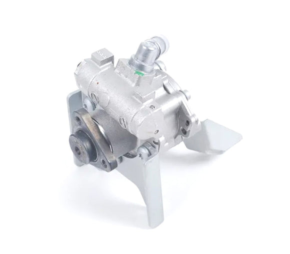 Power Steering Pump - BMW / E46 325xi / 330xi