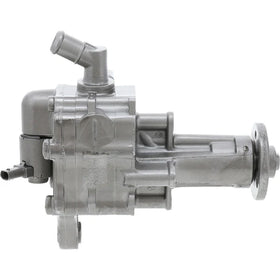 Pwer Steering Pump - BMW / N62 / N63 / E66 / F01 / F02 / 750i / Alpina | 32416796493-MAV