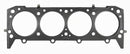 Mr. Gasket MLS Head Gasket 1970-1978 360, 390, 401 AMC V8-1
