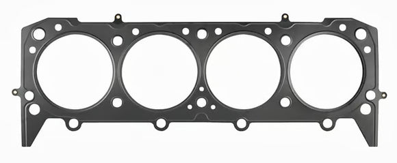 Mr. Gasket MLS Head Gasket 1970-1978 360, 390, 401 AMC V8
