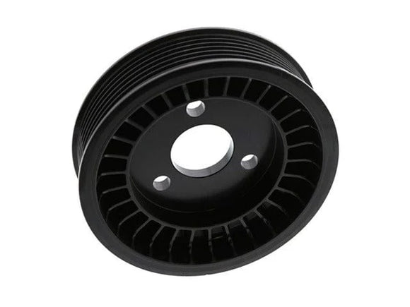 BMW Power Steering Pump Pulley - Genuine BMW 32427582947