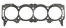 Mr. Gasket MLS Head Gasket 1967-1969 Buick 400, 430 V8-1