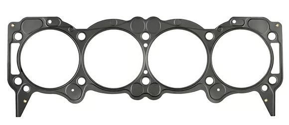 Mr. Gasket MLS Head Gasket 1967-1969 Buick 400, 430 V8