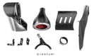 Eventuri B9 RS4 / RS5 Carbon Intake-1