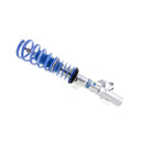 Bilstein B16 Ford Focus 2 Lim./Mazda 3/S40/V50 K6 Suspension Kit-3