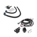 Subaru NexGen Flex Fuel Ethanol Sensor Kit WRX 2011-2014-1