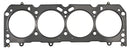 Mr. Gasket MLS Head Gasket 1977-1979 Oldsmobile 403 V8-1
