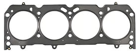Mr. Gasket MLS Head Gasket 1965-1976 Oldsmobile 425-455 V8