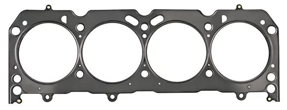 Mr. Gasket MLS Head Gasket 1965-1976 Oldsmobile 425-455 V8