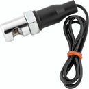 Bikers Choice Smooth License Plate Light 12V Universal-1