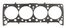 Mr. Gasket MLS Head Gasket 1963-1976 Pontiac 326-455 V8-1