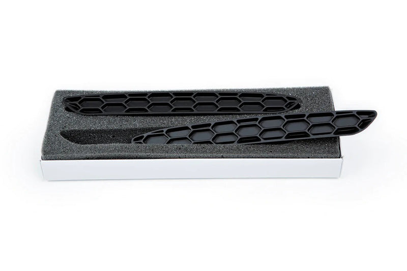 IND X Acexxon F87 M2 Reflector Cosmetic Package (Honeycomb)