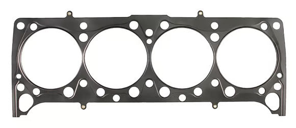 Mr. Gasket MLS Head Gasket 1963-1976 Pontiac 326-455 V8