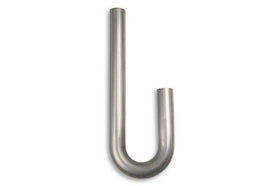 HOOKER BEND.J SS 1 3/4