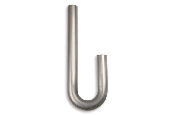 HOOKER BEND.J SS 1 3/4