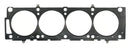 Mr. Gasket MLS Head Gasket 1958-1976 Ford 332-428 FE Big Block-1