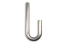 HOOKER BEND.J SS 1 7/8-1