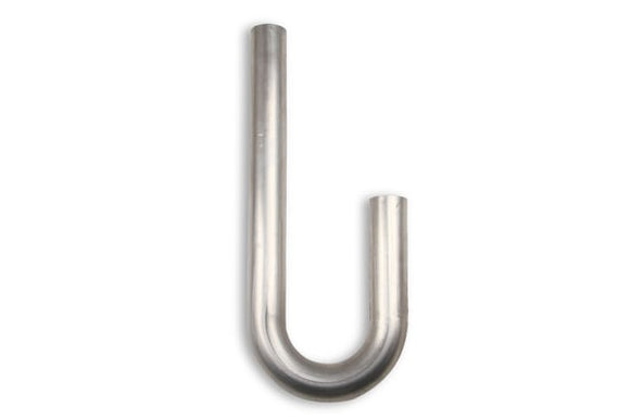 HOOKER BEND.J SS 1 7/8