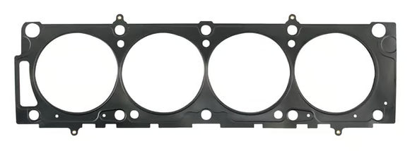 Mr. Gasket MLS Head Gasket 1958-1976 Ford 332-428 FE Big Block