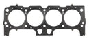 Mr. Gasket MLS Head Gasket 1968-1988 Ford 429,460 Big Block-1