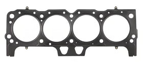 Mr. Gasket MLS Head Gasket 1968-1988 Ford 429,460 Big Block