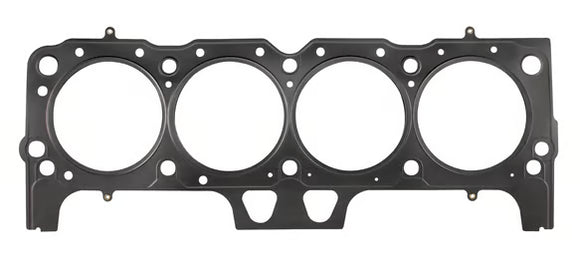 Mr. Gasket MLS Head Gasket 1968-1988 Ford 429,460 Big Block
