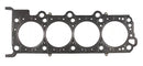 Mr. Gasket MLS Head Gasket 1991-2011 Ford 4.6/5.4L 2V/4V - Right Side-1