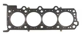 Mr. Gasket MLS Head Gasket 1991-2011 Ford 4.6/5.4L 2V/4V - Right Side