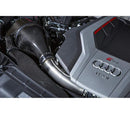 Eventuri B9 RS4 / RS5 Carbon Intake-2