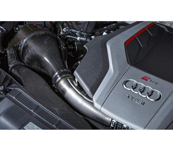 Eventuri B9 RS4 / RS5 Carbon Intake