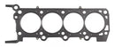 Mr. Gasket MLS Head Gasket 2002-2011 Ford 4.6/5.4L 3V - Left Side-1
